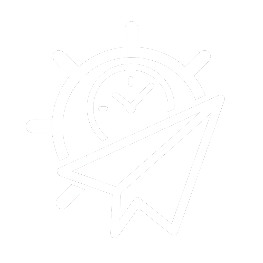 Tasación de barcos y yates