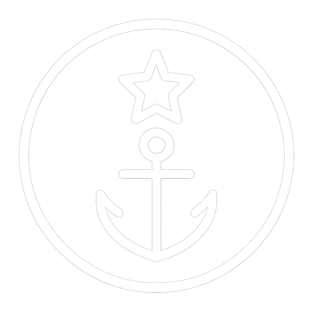 Excelentes criticas en nuestros servicios de tasación naval