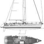 bavaria_50_cruiser_drawing-436x1024