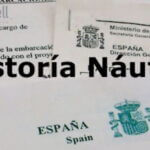 Gestoría náutica