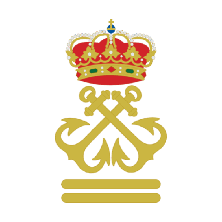 Patron-de-yate
