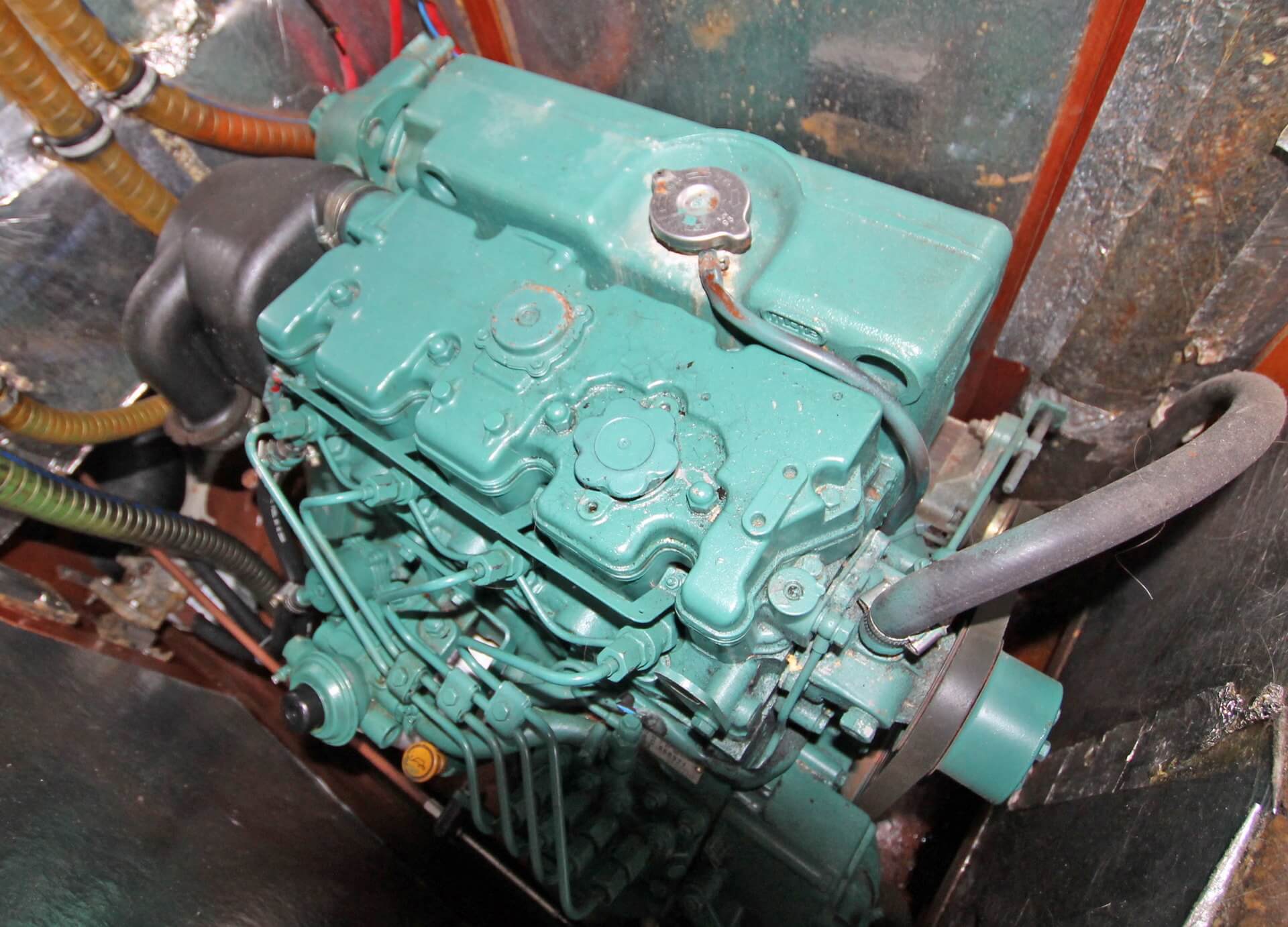 25d233bb-2d18-4230-9de3-003d83d19f39