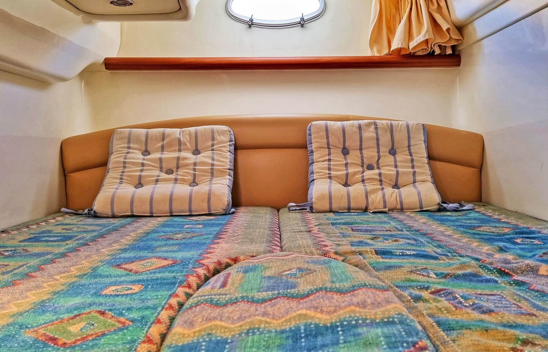 5c9f6596-8942-49f4-b8cc-3497ae04ed6f