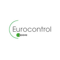 Control de calidad de las embarcaciones. Eurocontrol