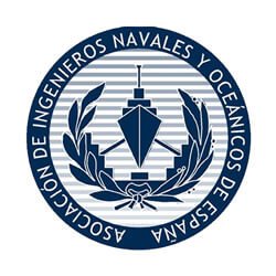 Asociación de Ingenieros Navales y Oceánicos de España